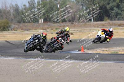media/Sep-06-2025-Pacific Track Time (Sat) [[fd0274745f]]/Group B/Sunset/